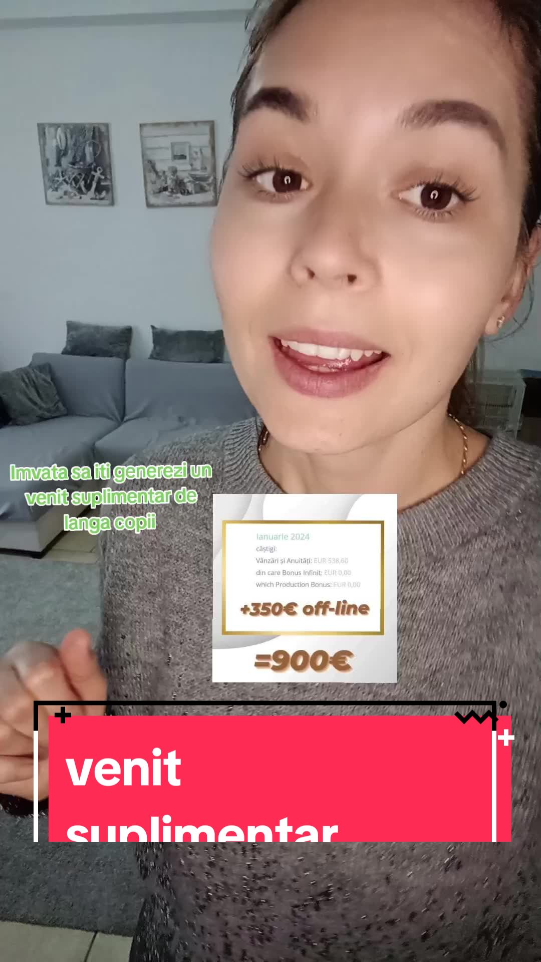 @ramona_bora