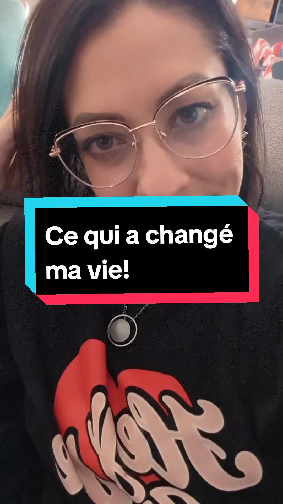 @✨St&eacute;ph coach digital✨