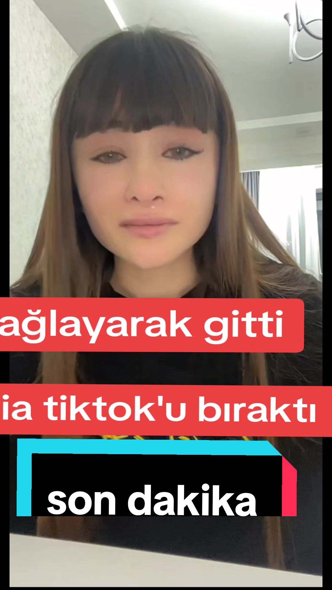 @hikmet