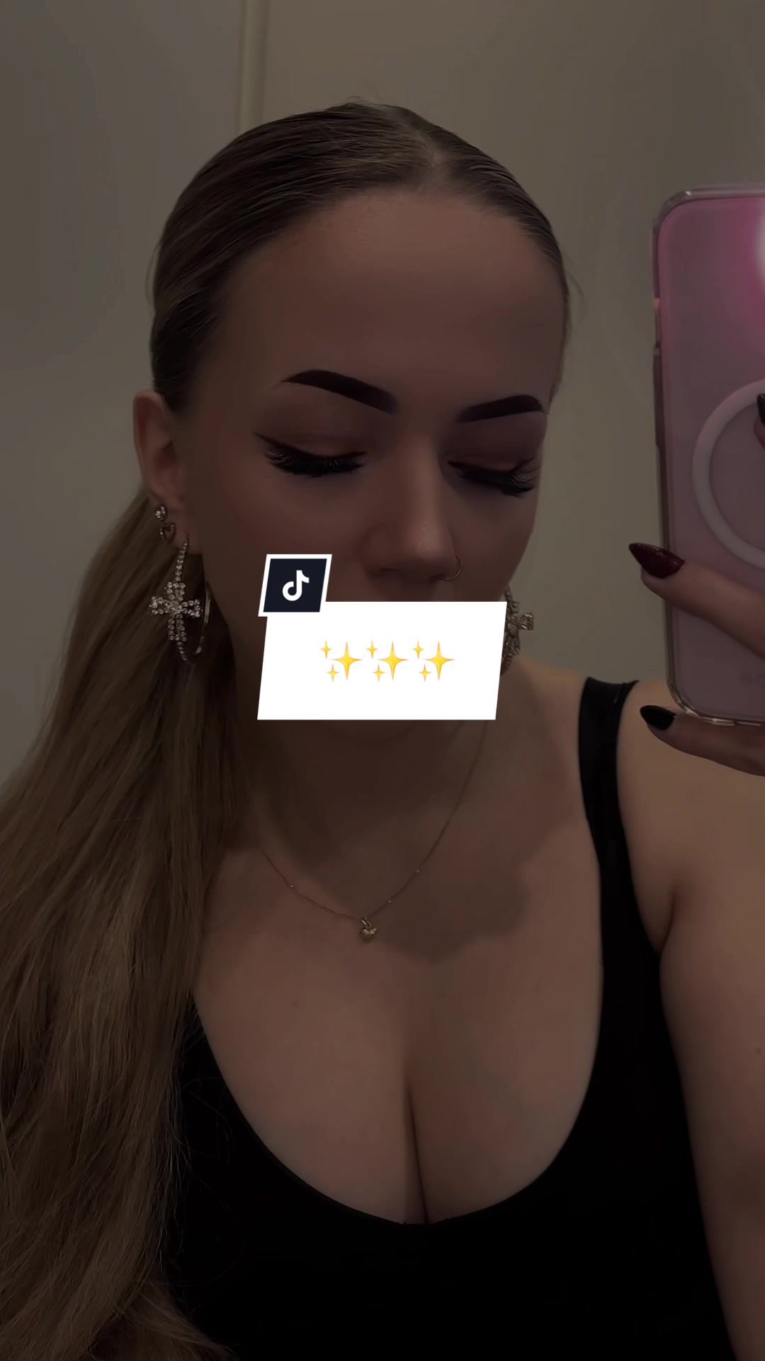 @Miisbehh