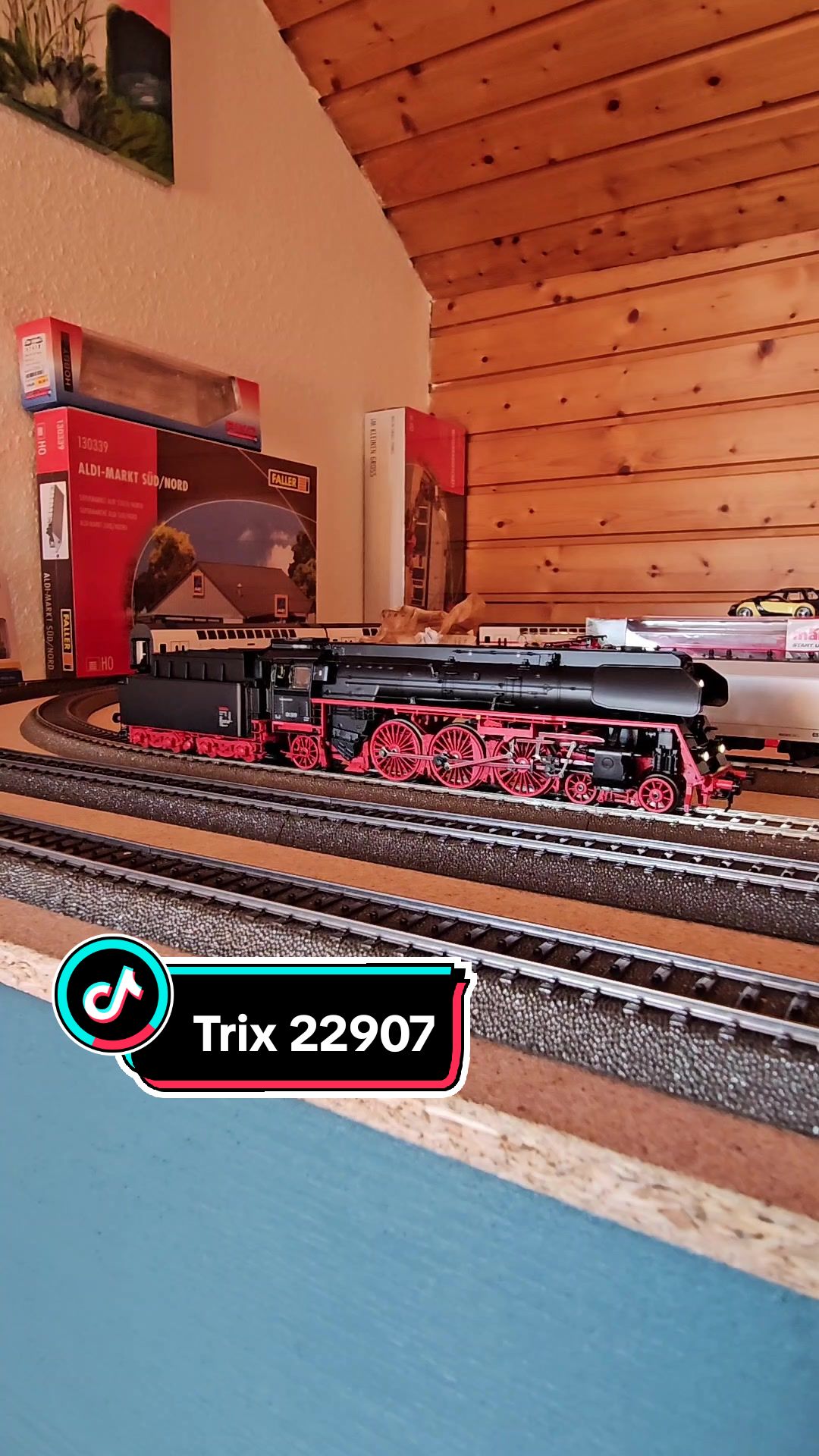 @eisenbahnliebe_bw