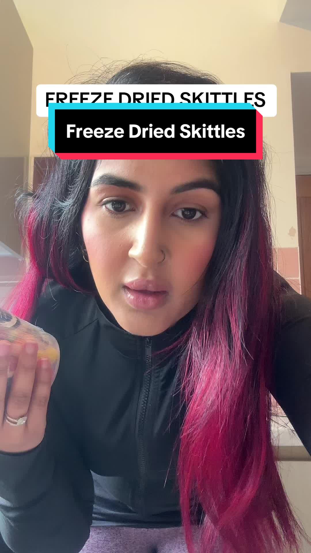 @ZAYNAH