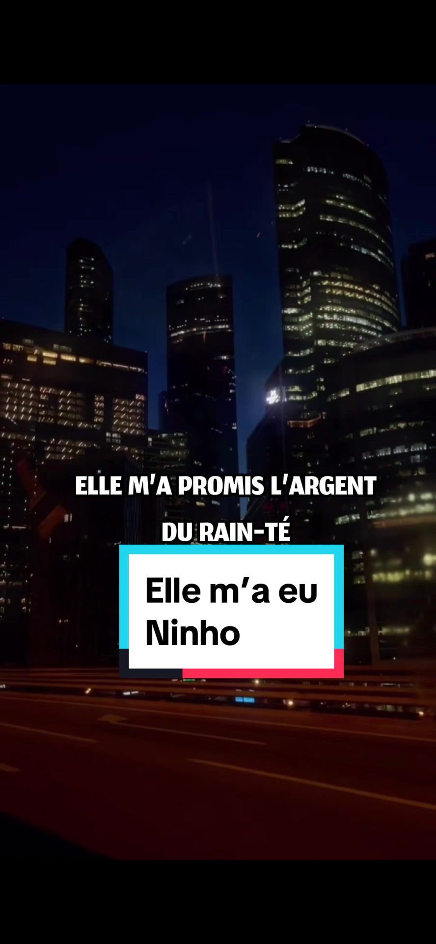 @Rap_Fr_Speed_Up