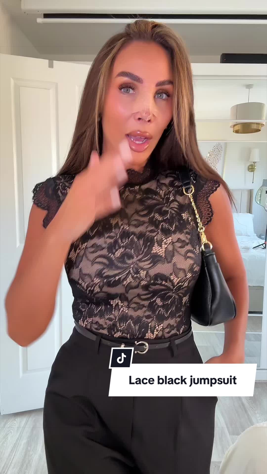 @Stephanie Georginia