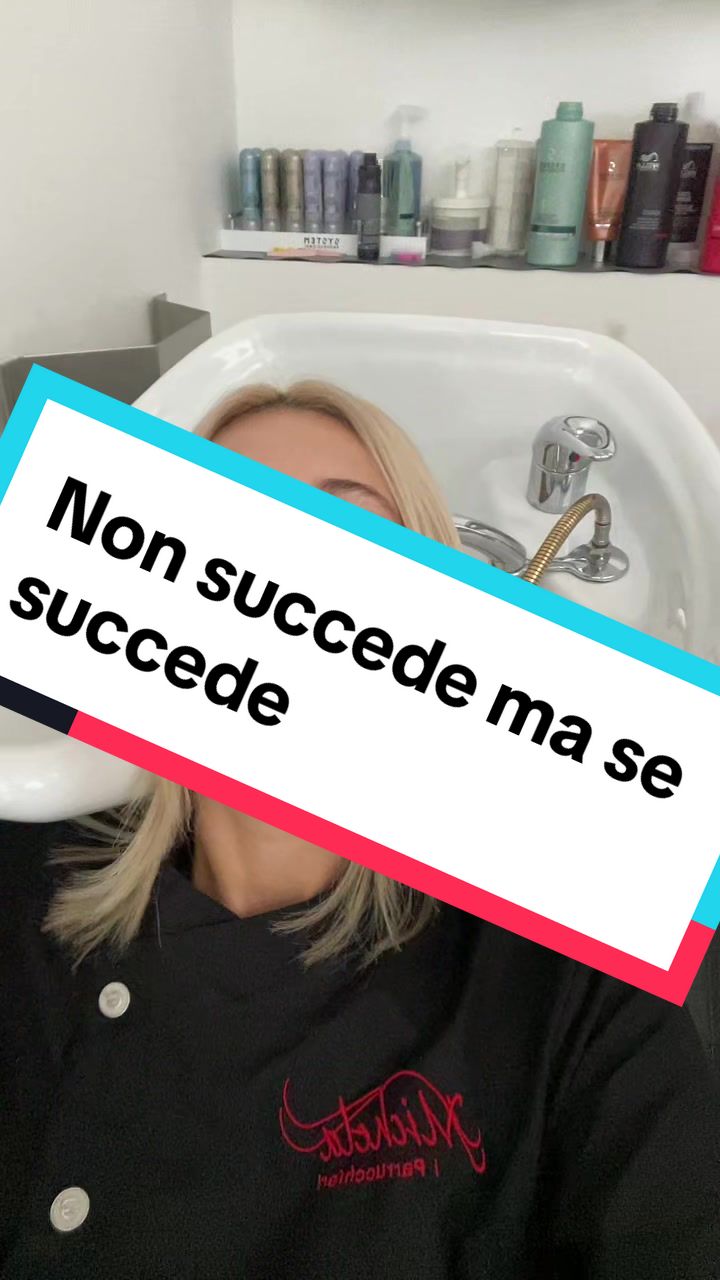 @IamNancyB