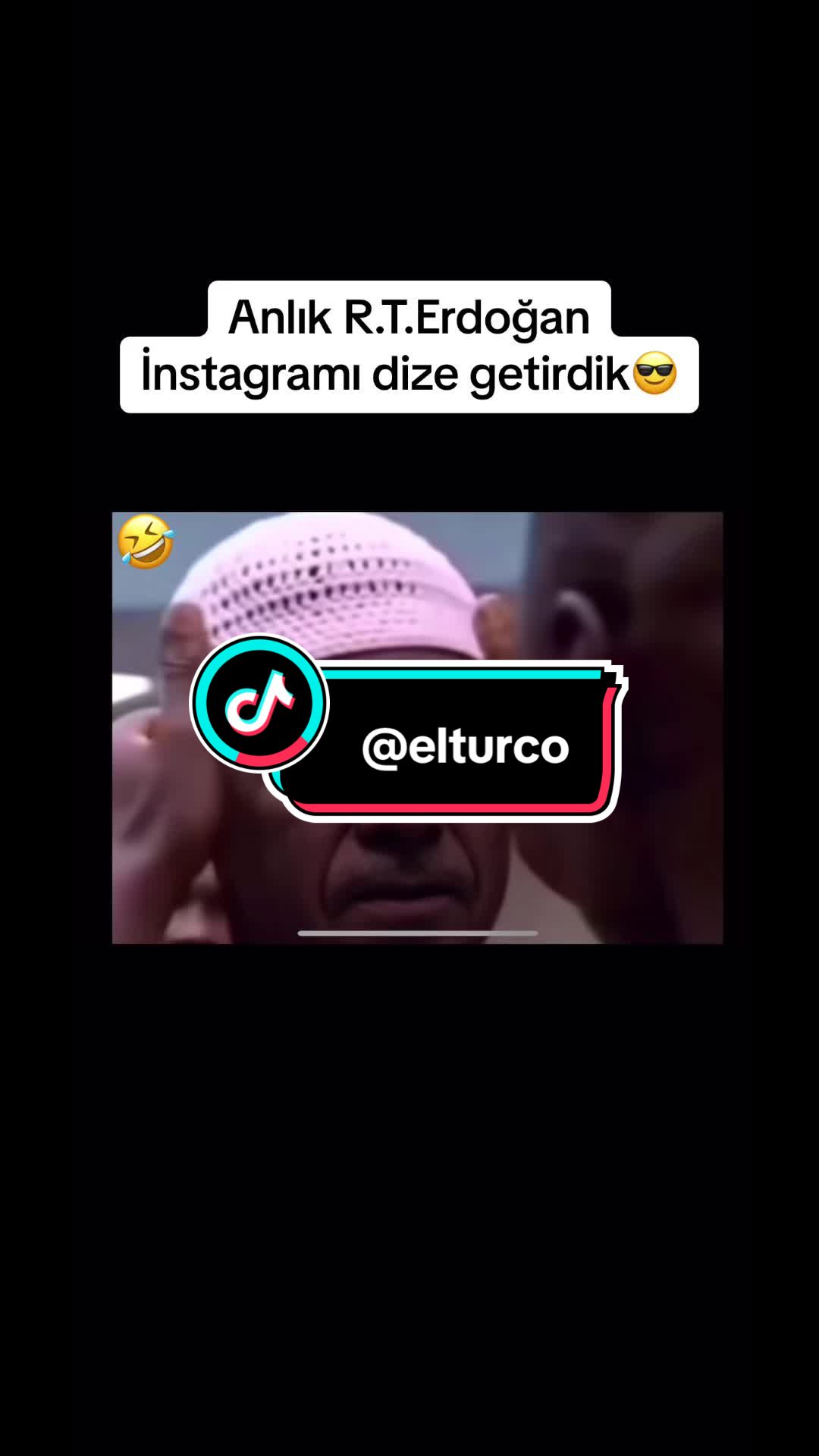 @Maksateğlenceolsun😂&hearts;️