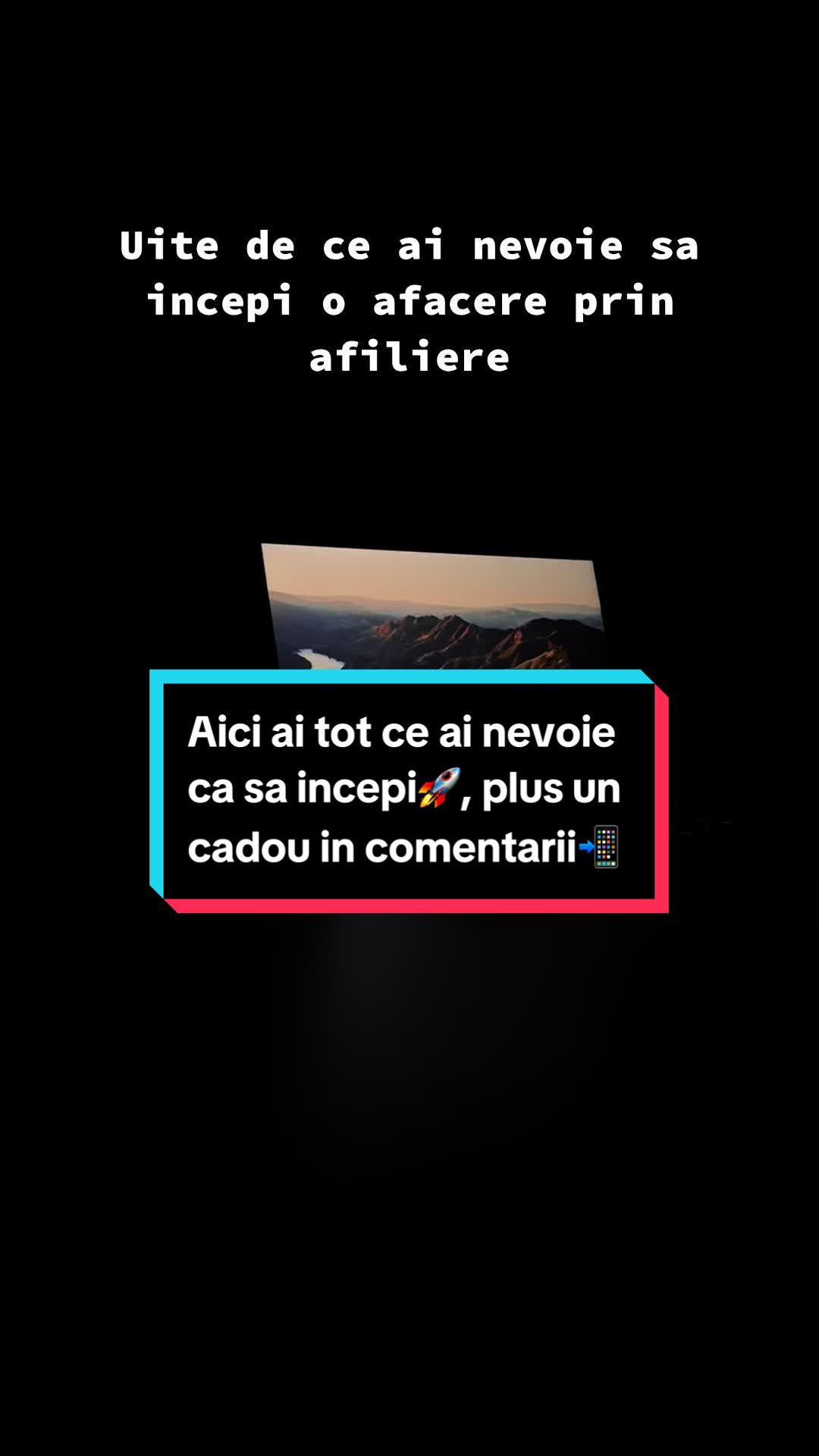 @Cardinalul
