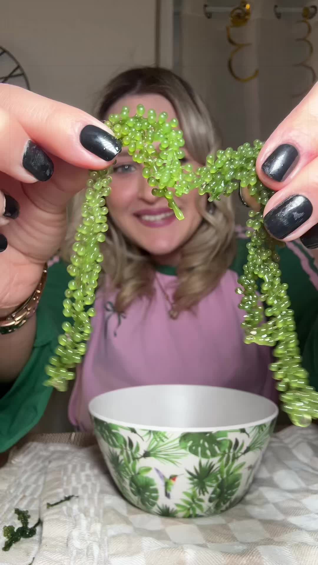 @Larissa Leylani