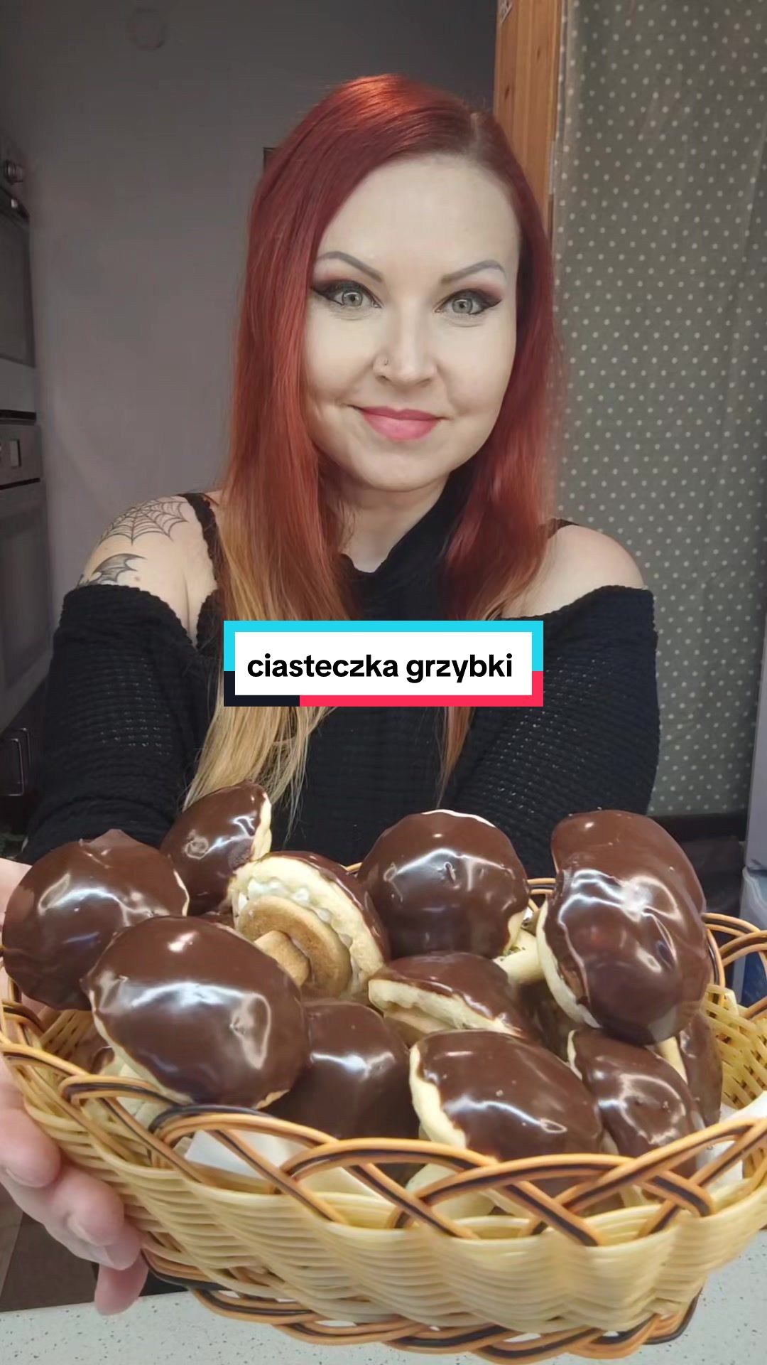@dobry torcik