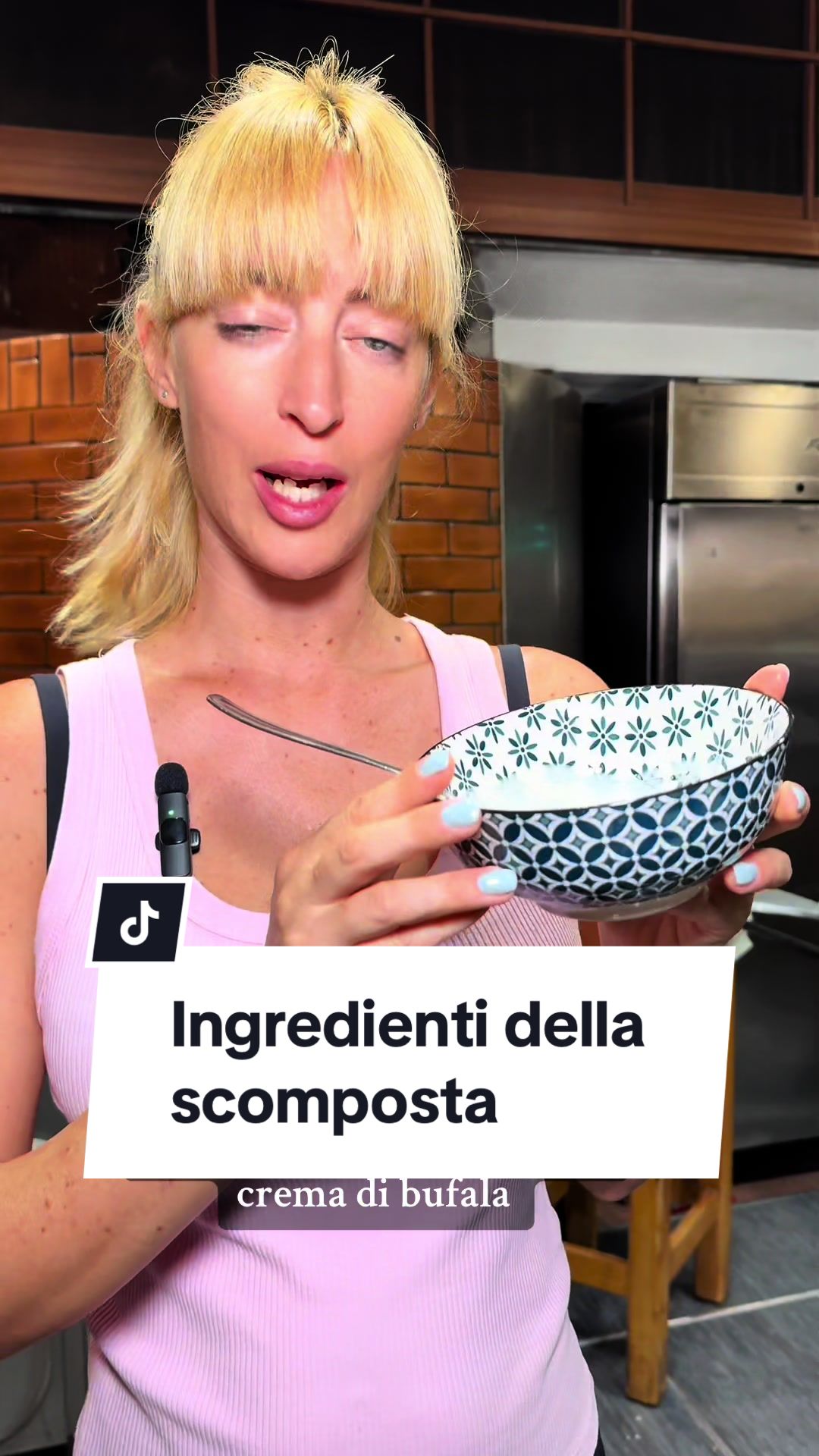 @CambioProfilo Cescoilpizzaiolo