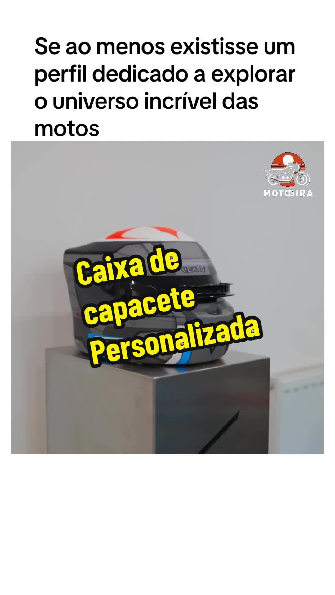 @Motagira