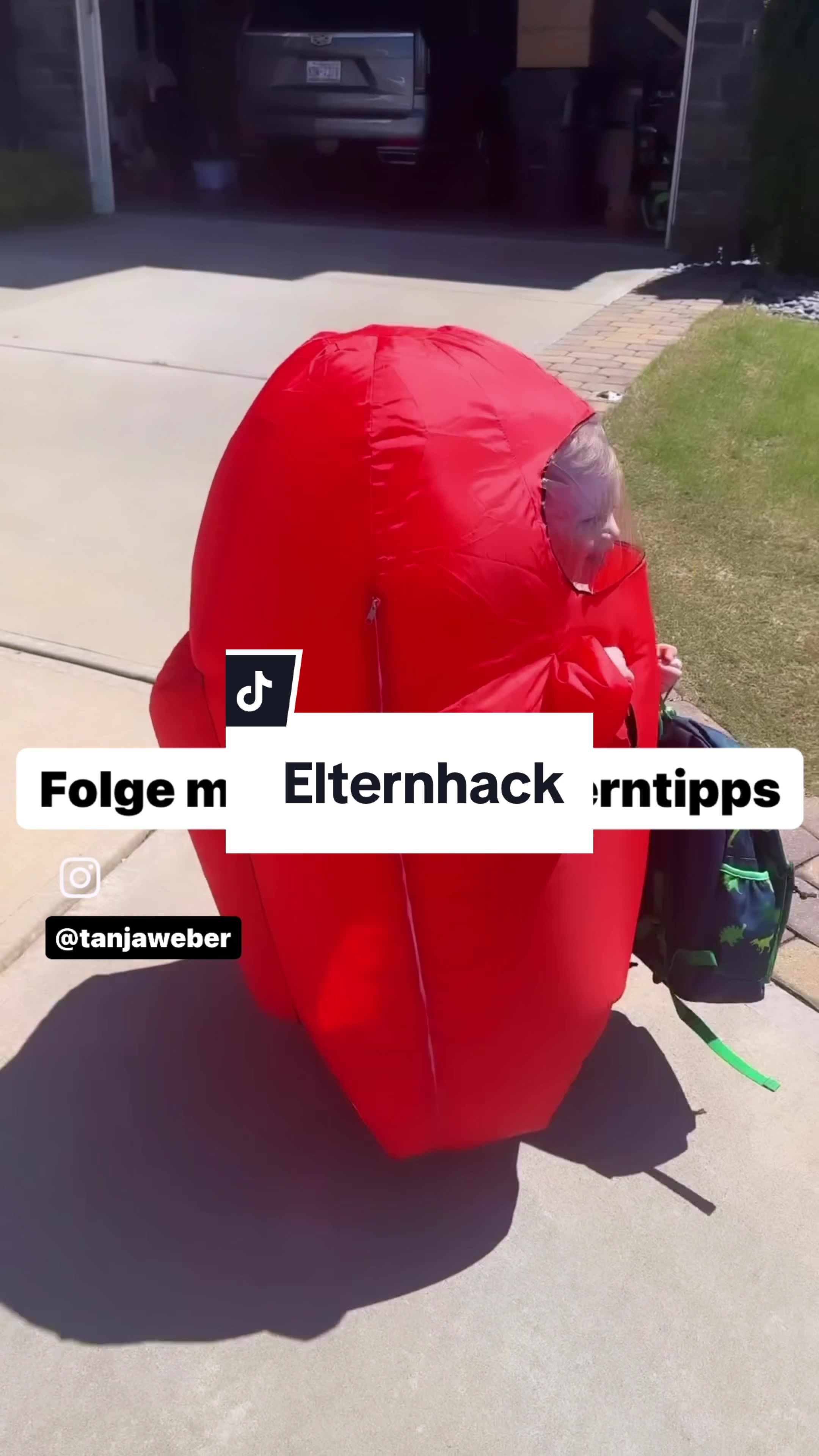 @dreiradgang