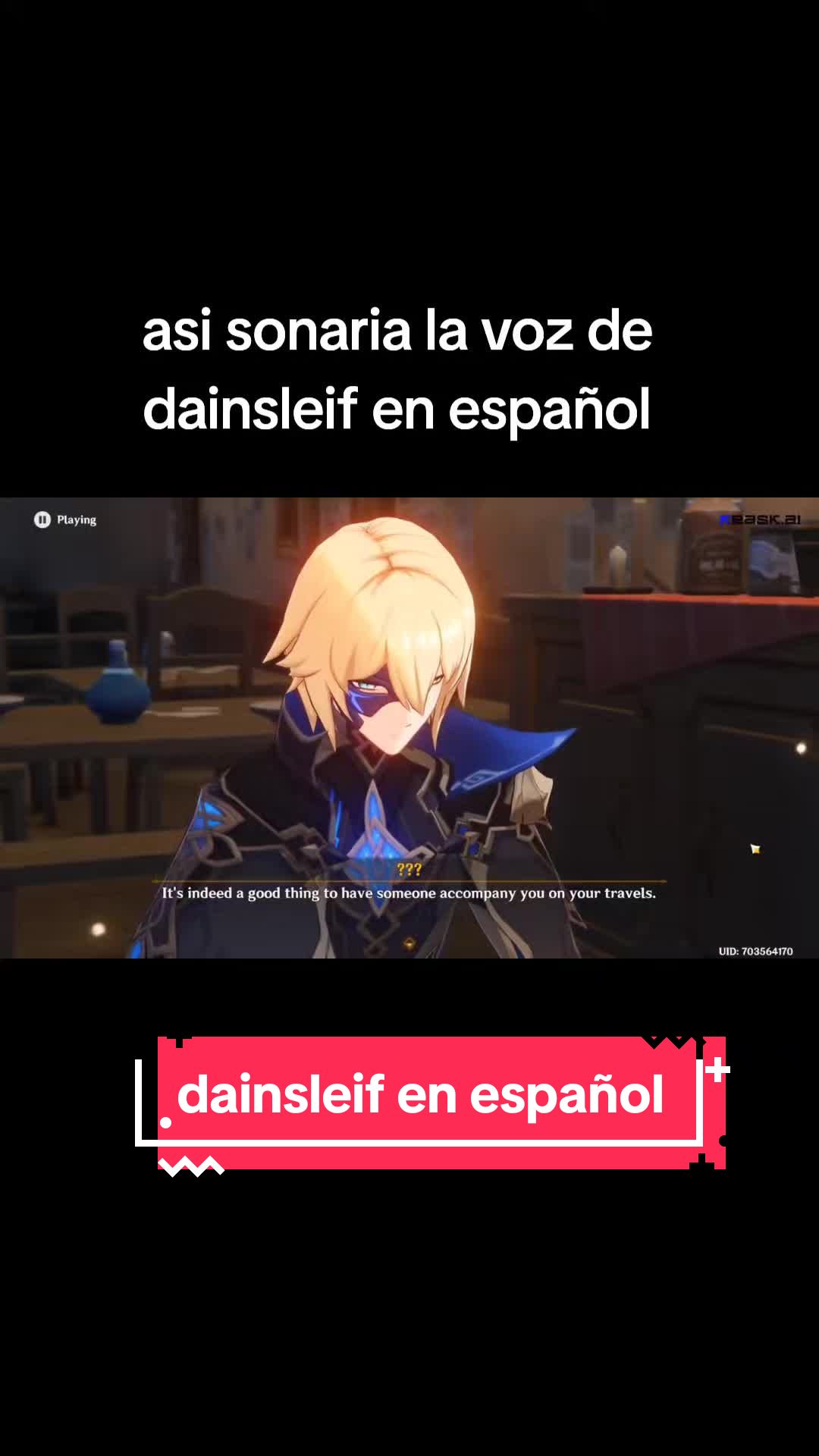 @genshin a todo gas