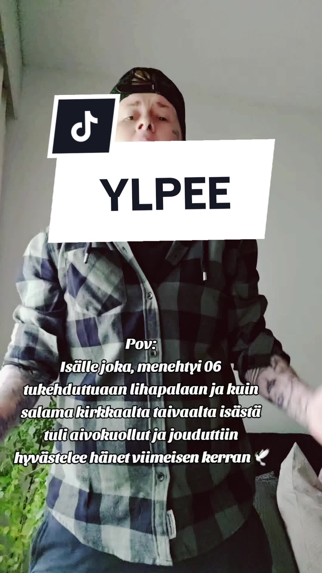 @Minna