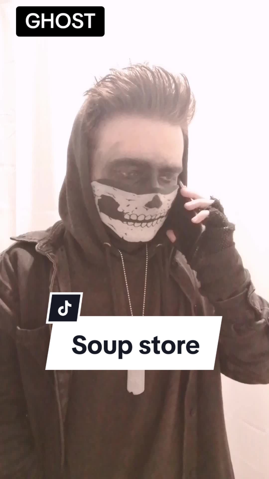 @Rando