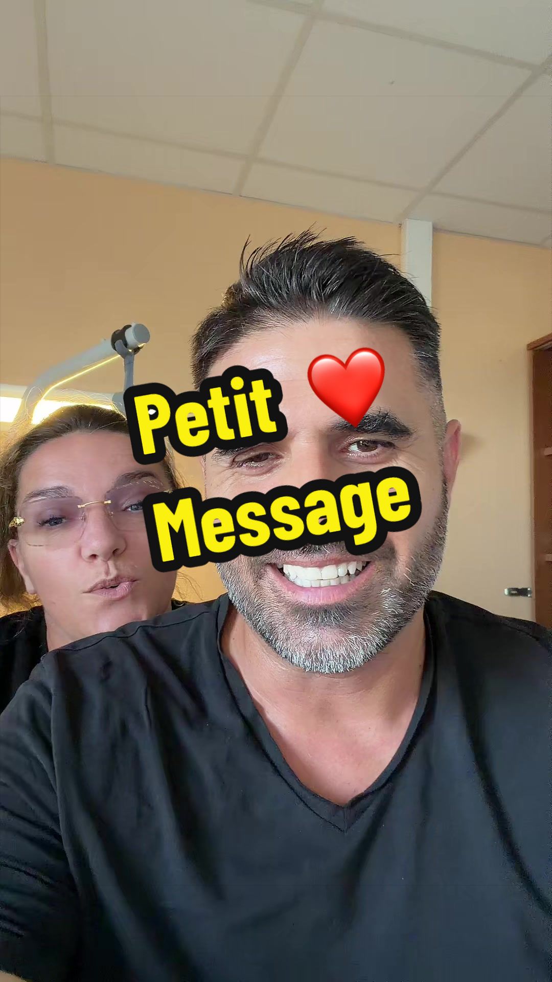 @Mika 🇫🇷🇵🇹