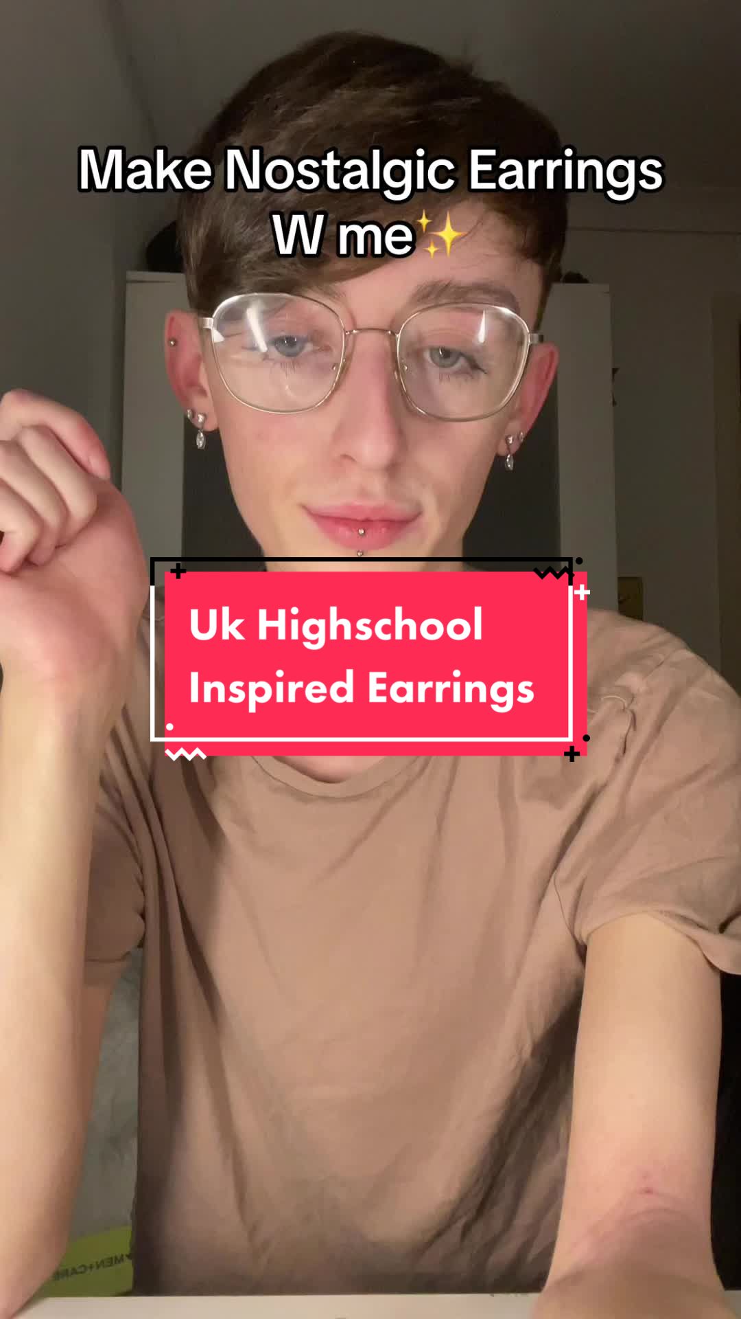 @Shanesjewellz