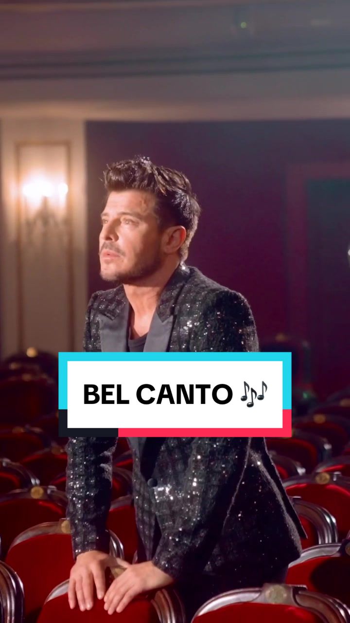 @Vincent Niclo