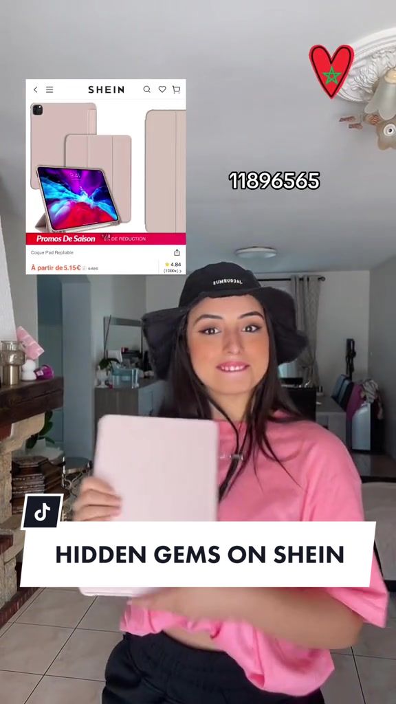 @Yasmina.eleven