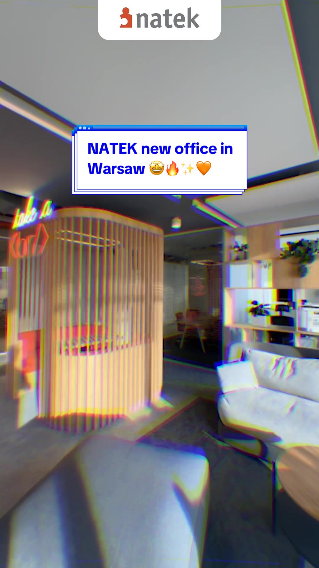 @natek.eu