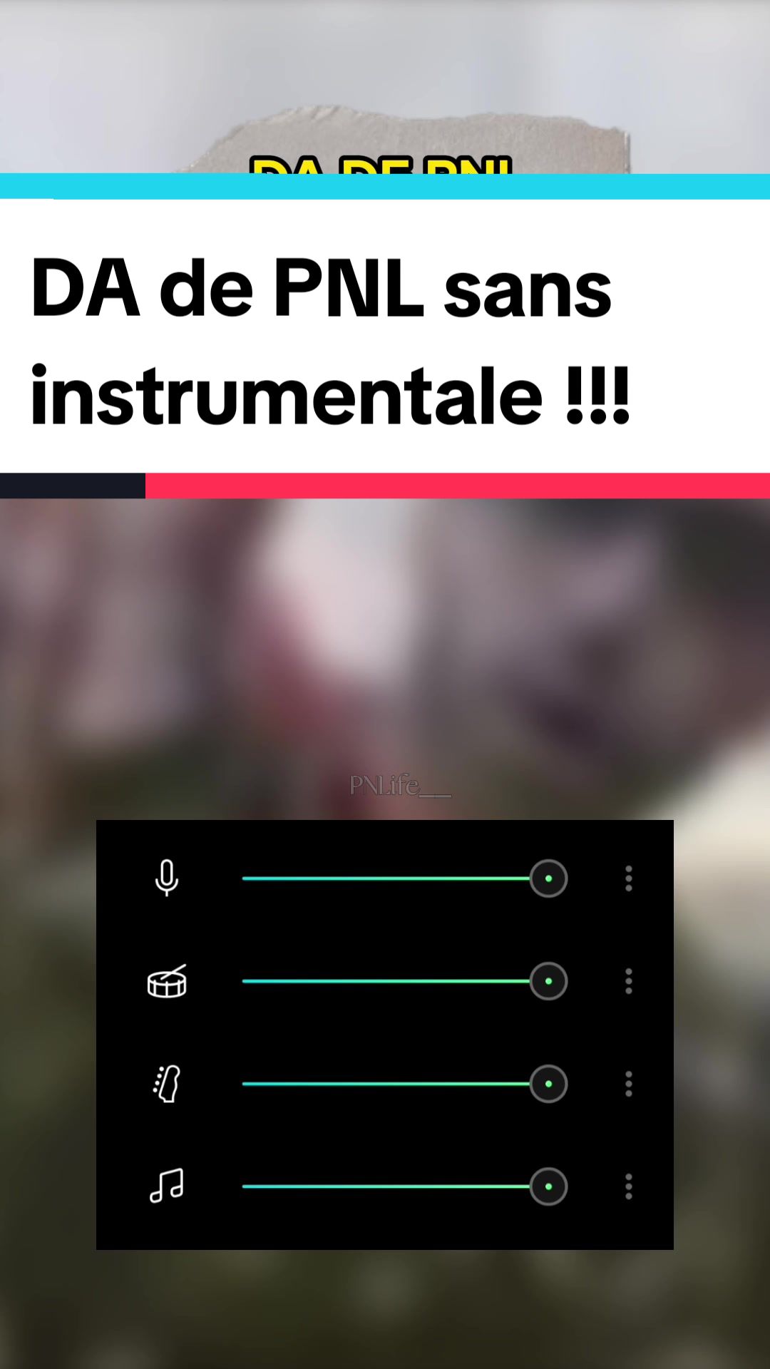 @PNLife__