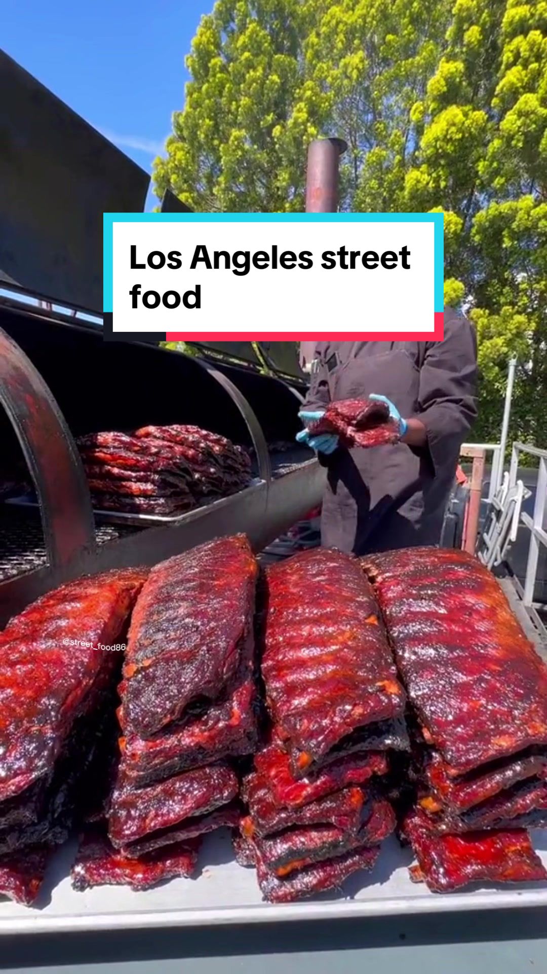 @Street_Food🍔
