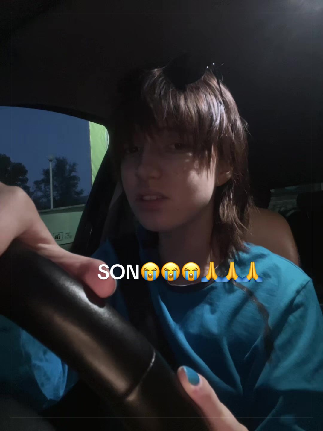 @⋆˚’Ѵεӄηα🪽₊˚