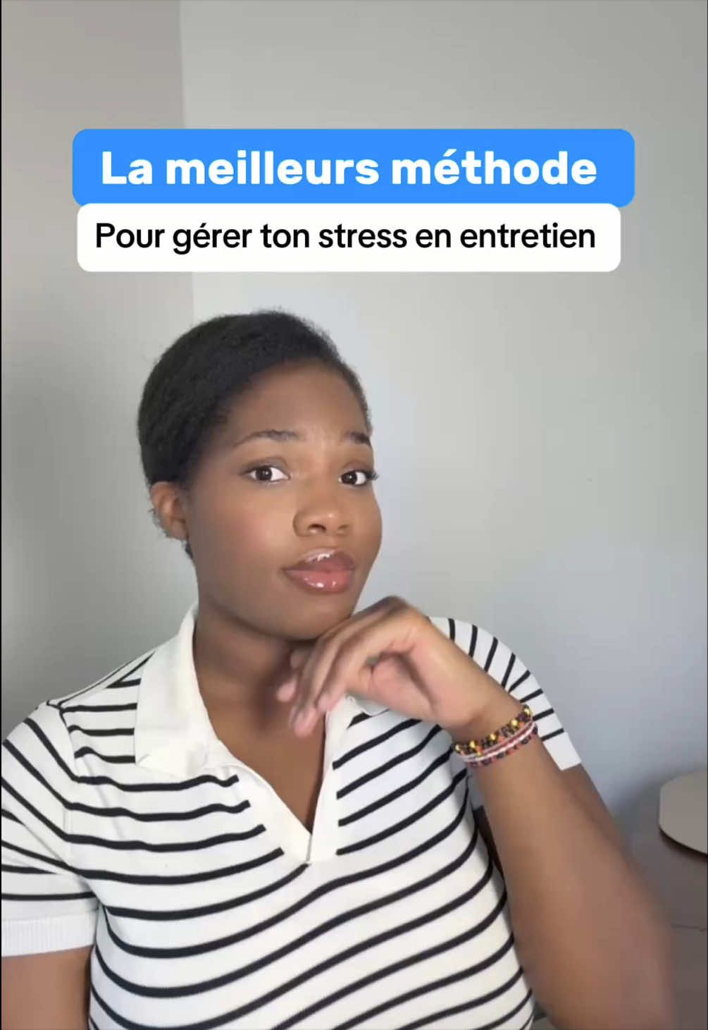 @Yassou | Emploi & Carri&egrave;re