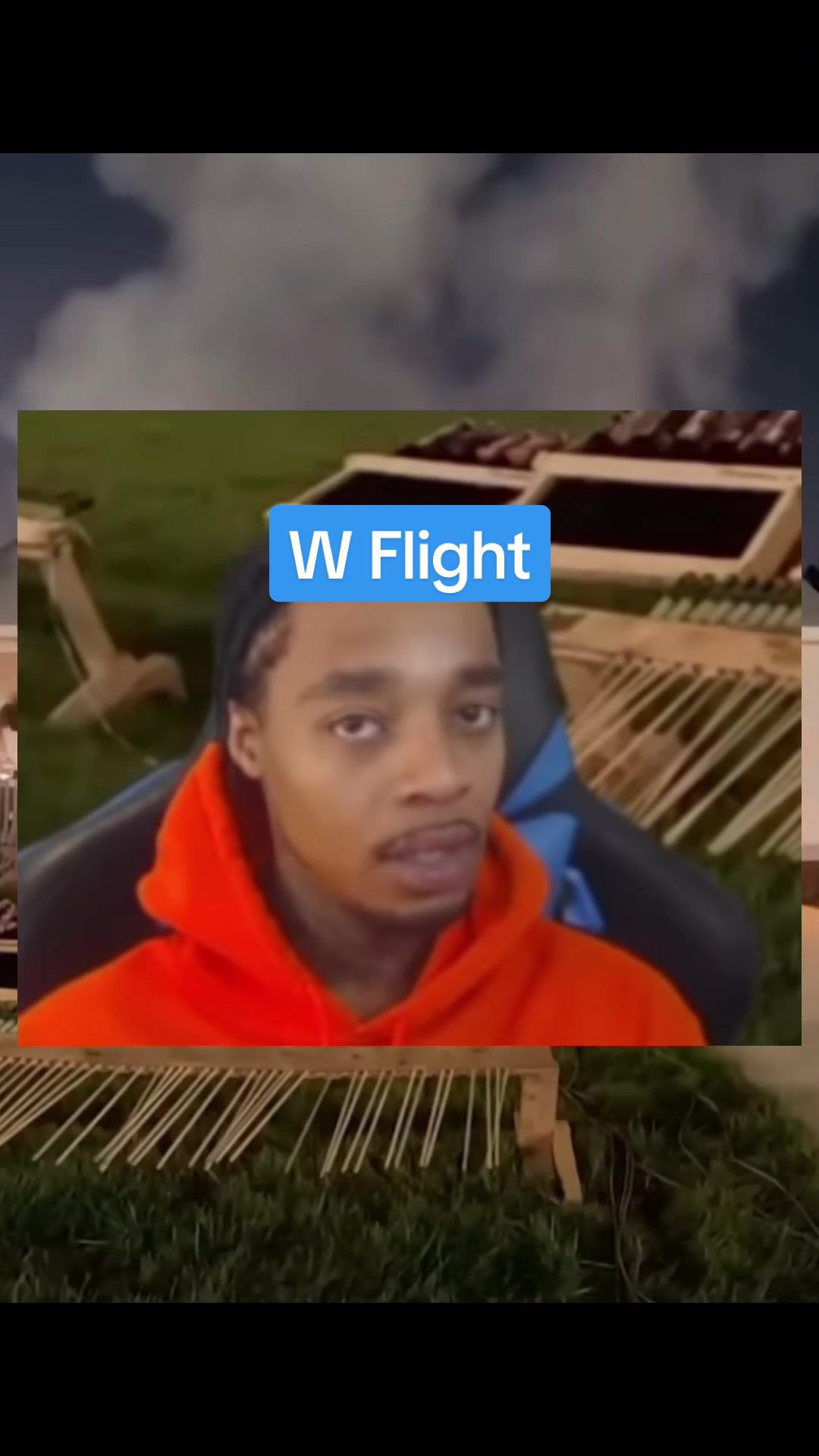 @Flightclipz