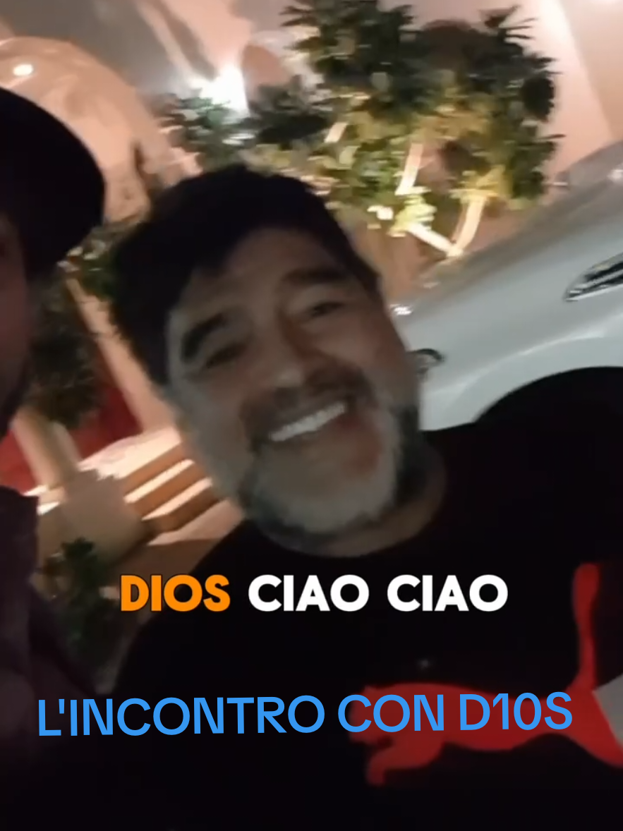 @Salvatore Lioniello