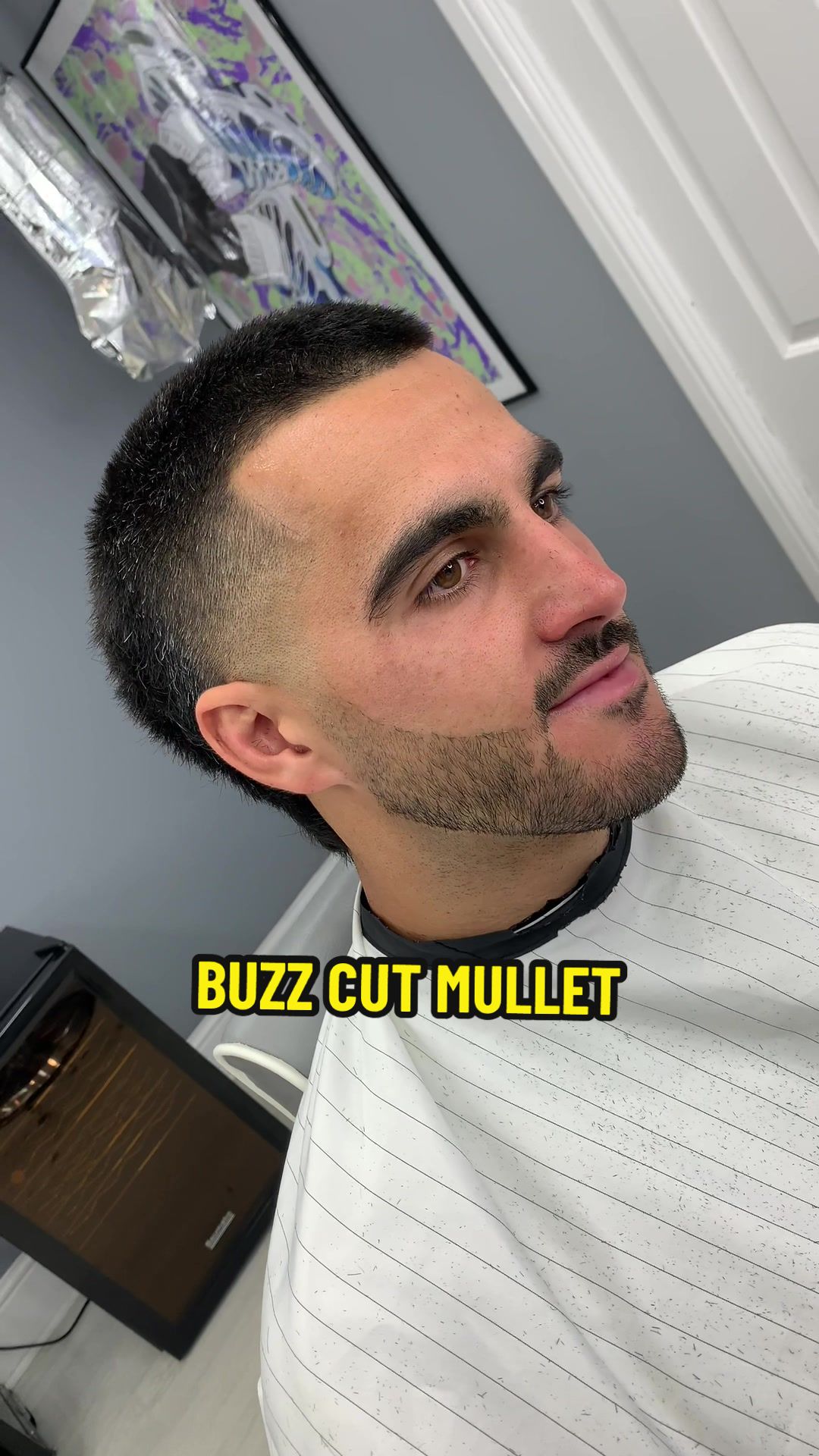 @CUSHTYMATTY💈