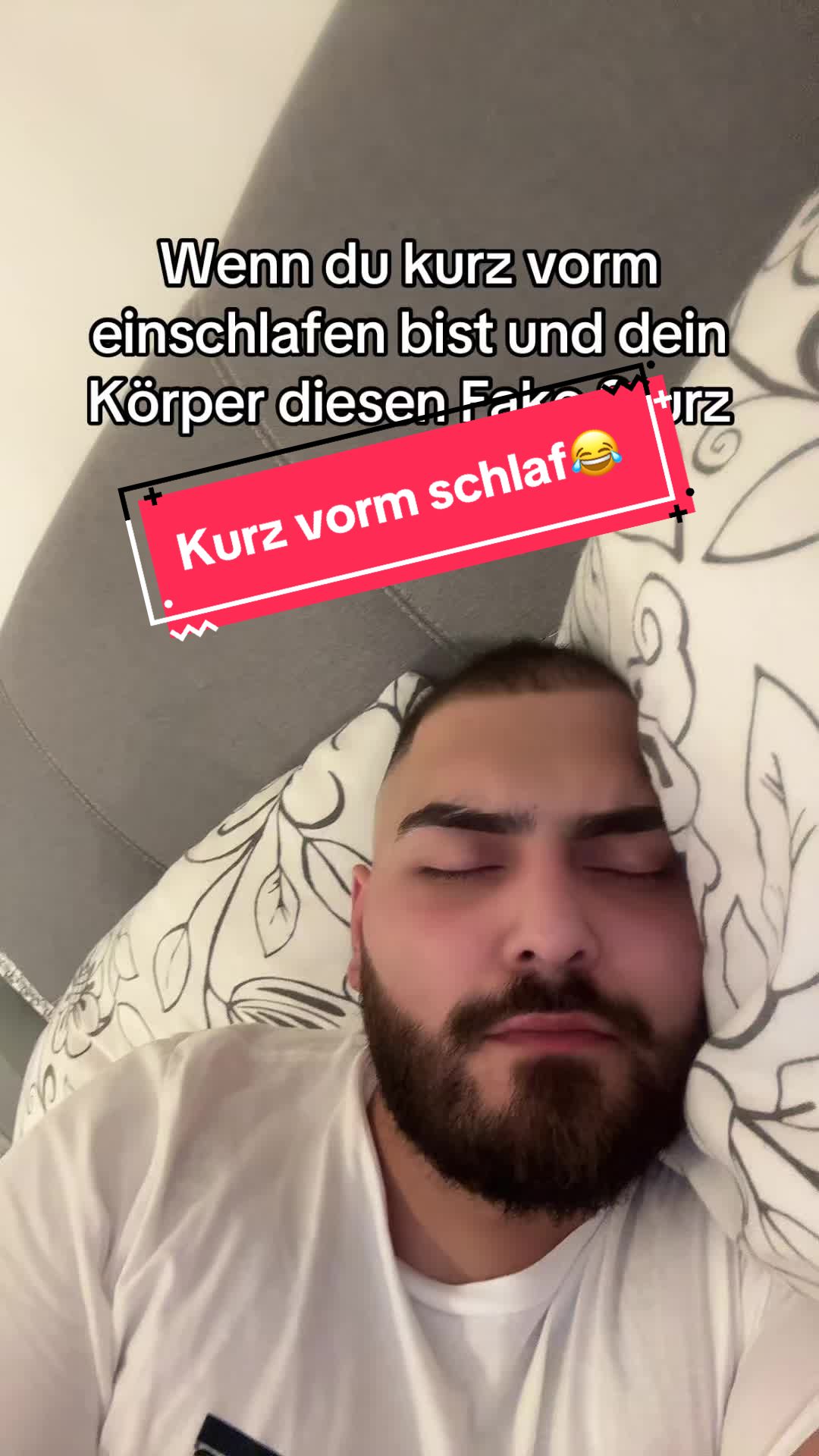 @AbdulPrime