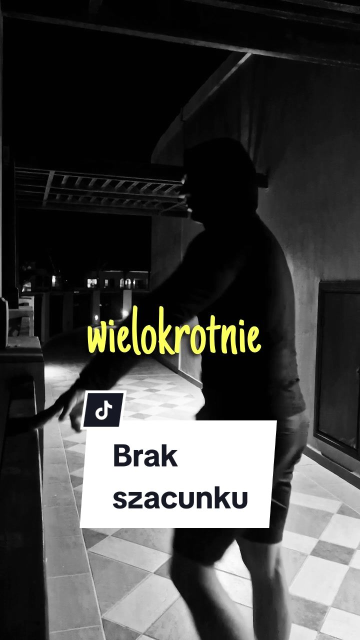 @Mężczyzna Świadomy