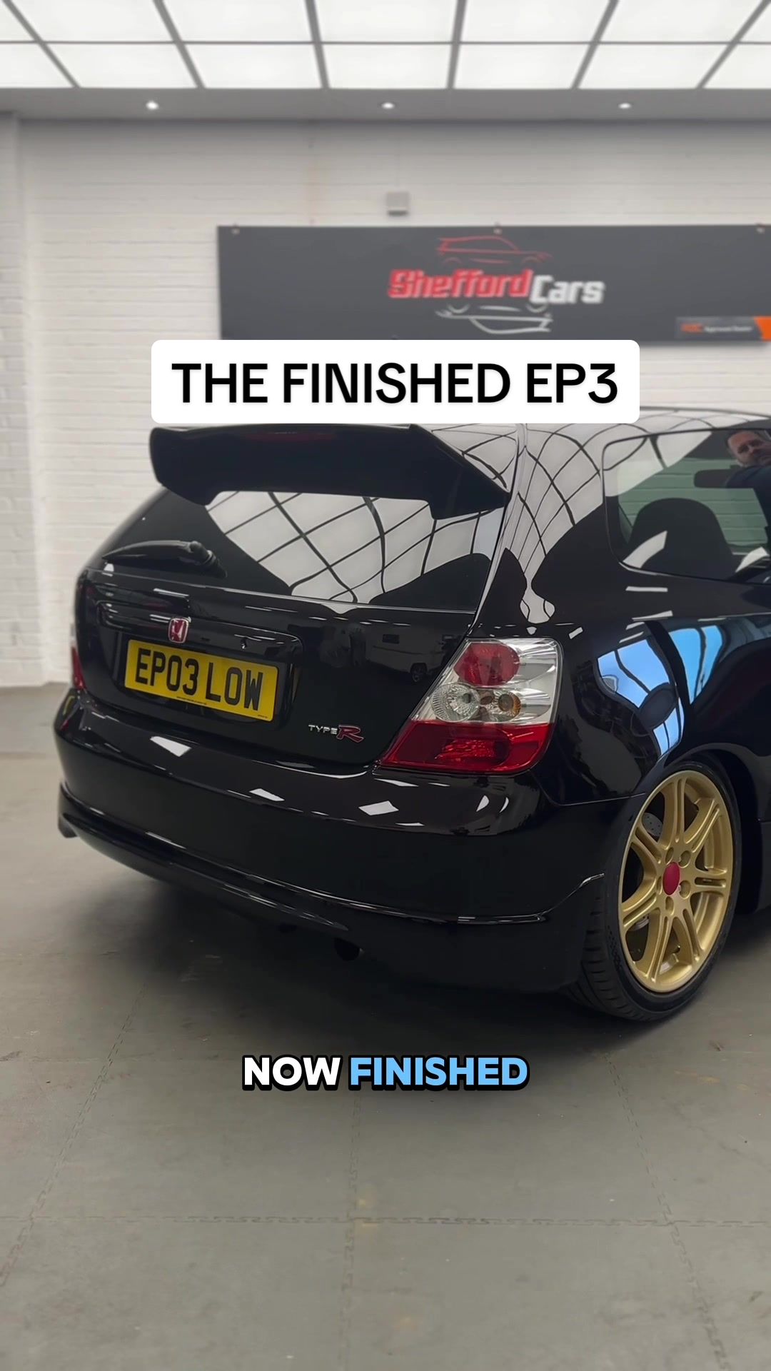 @graceautos