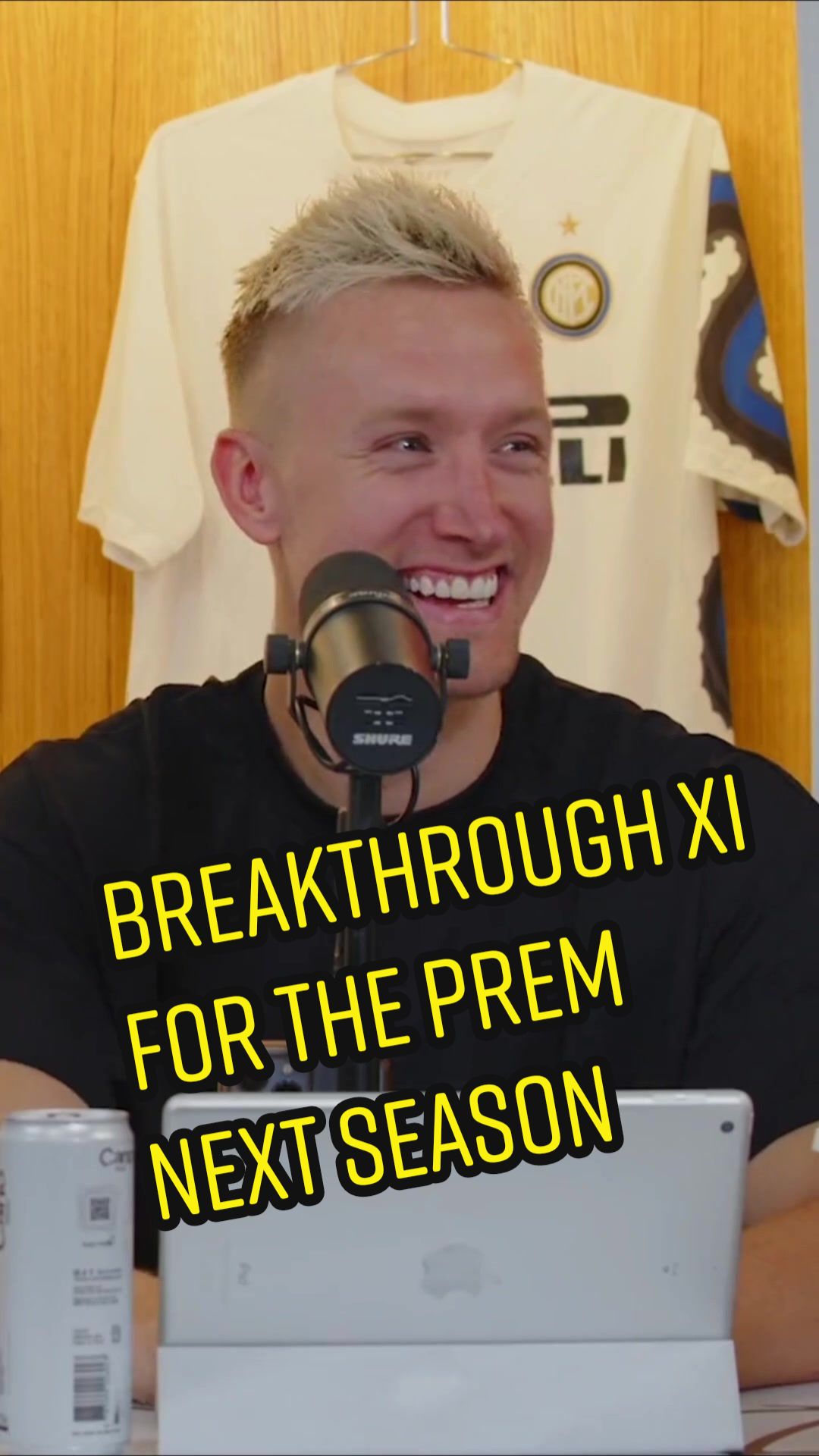 @FootballPod