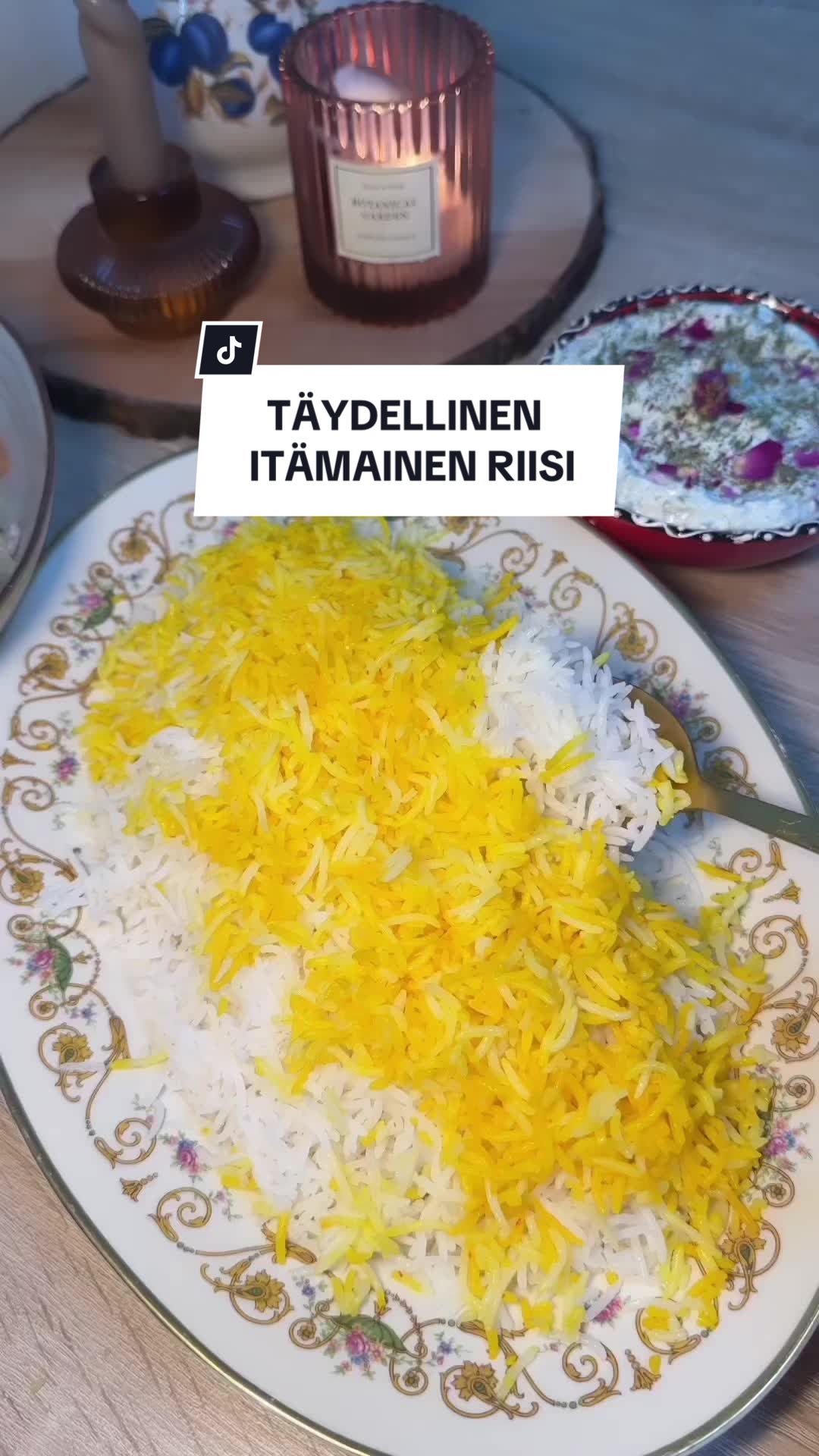 @Shawnam Eliassi