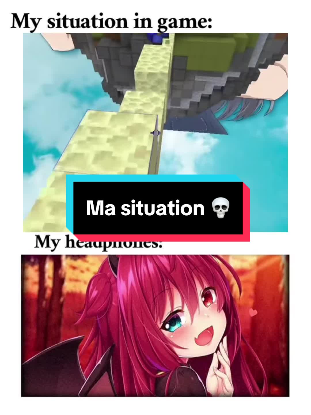 @(&sup;｡&bull;́‿&bull;̀｡)&sup;