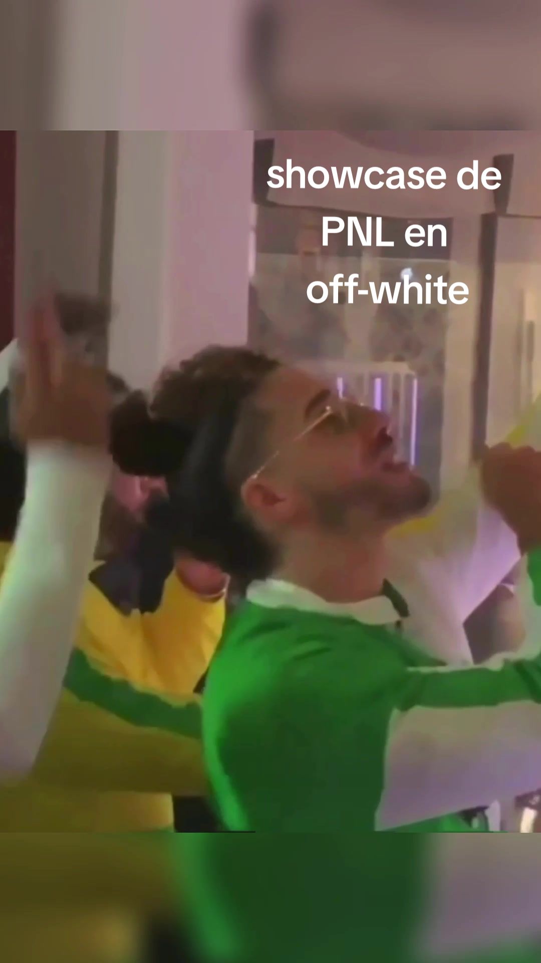 @PNLife__