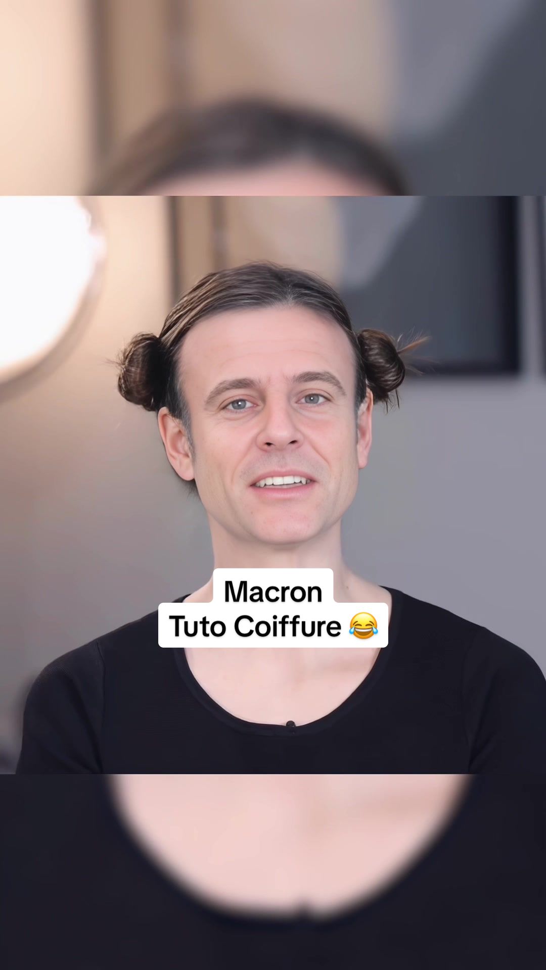 @PixelPerfectAI_FR