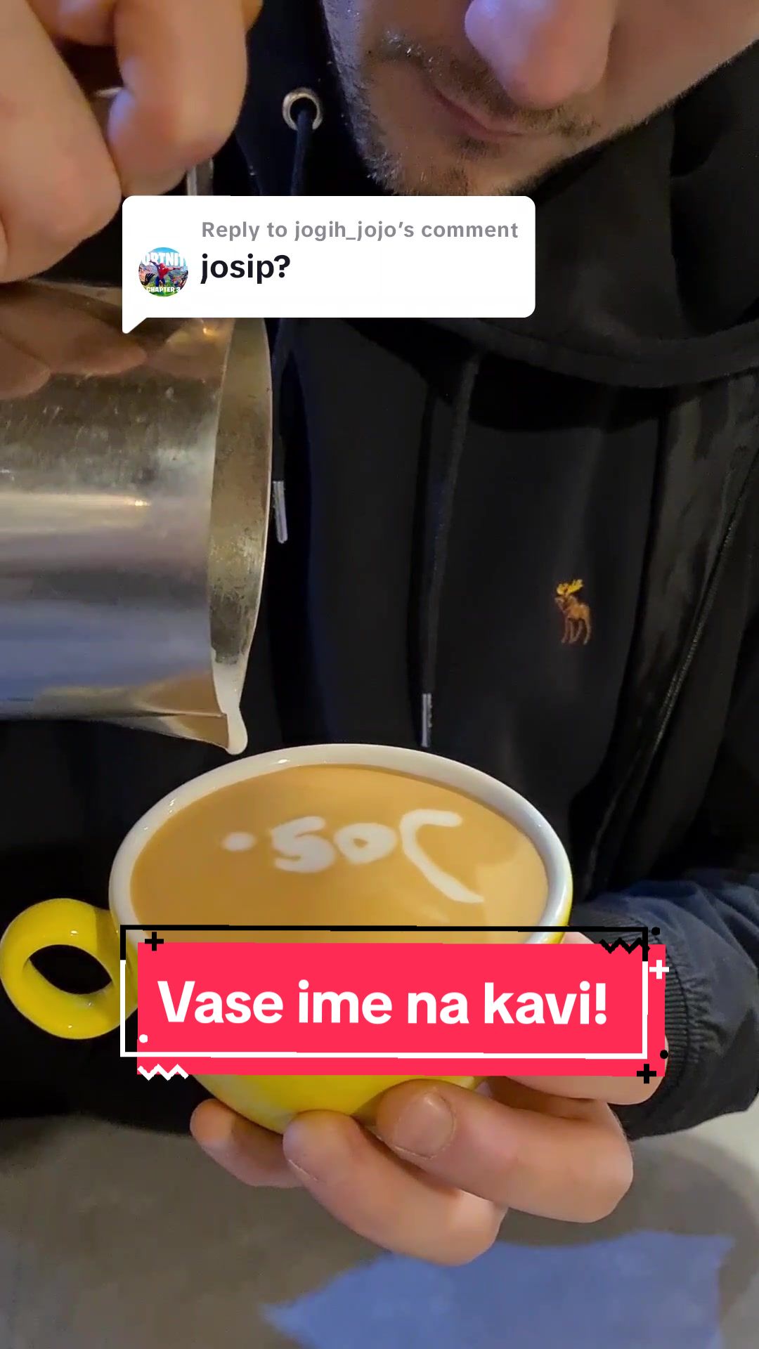 @Sanin Kadic
