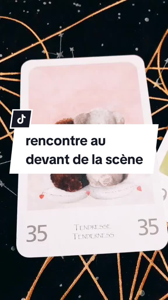 @Le c&oelig;ur d'Orph&eacute;e ❤ Amour