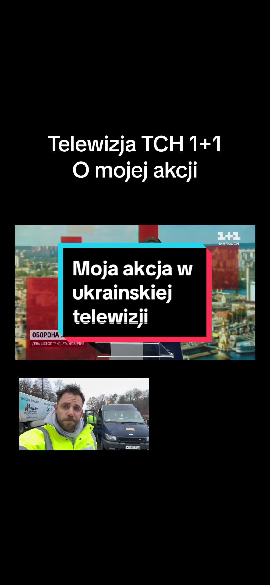 @Dawid Dehnert | Prawnik