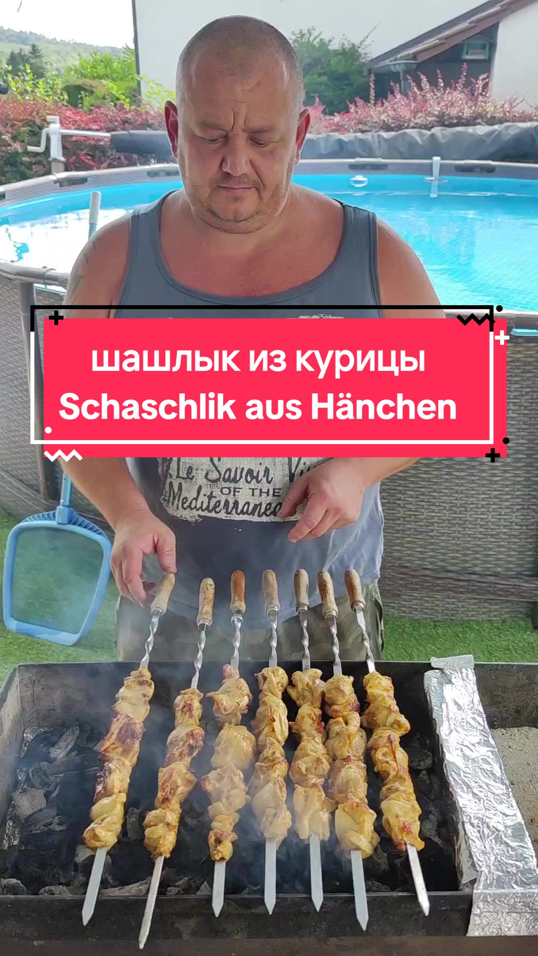 @wetzelmihail3/ Михаил🐻