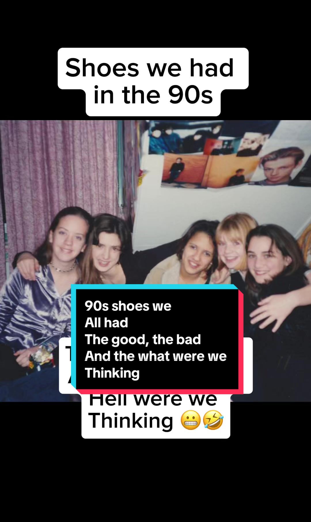 @takemeback.80s.90s.00s