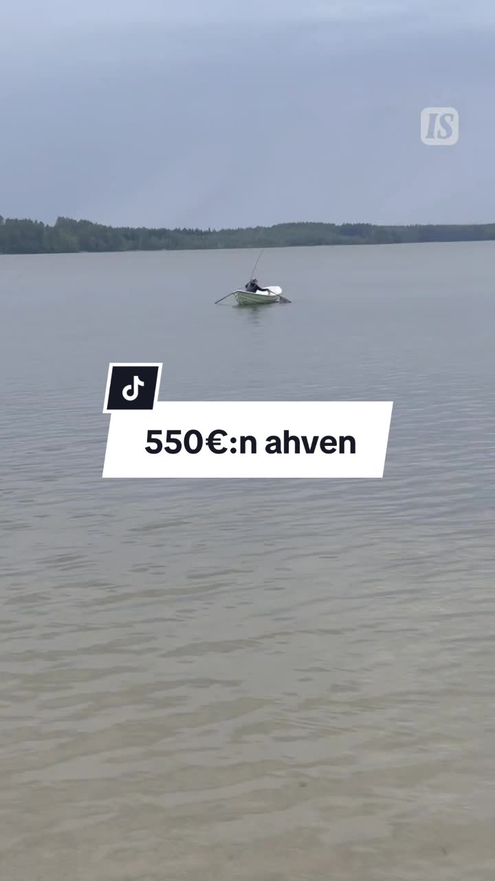 @Ilta-Sanomat