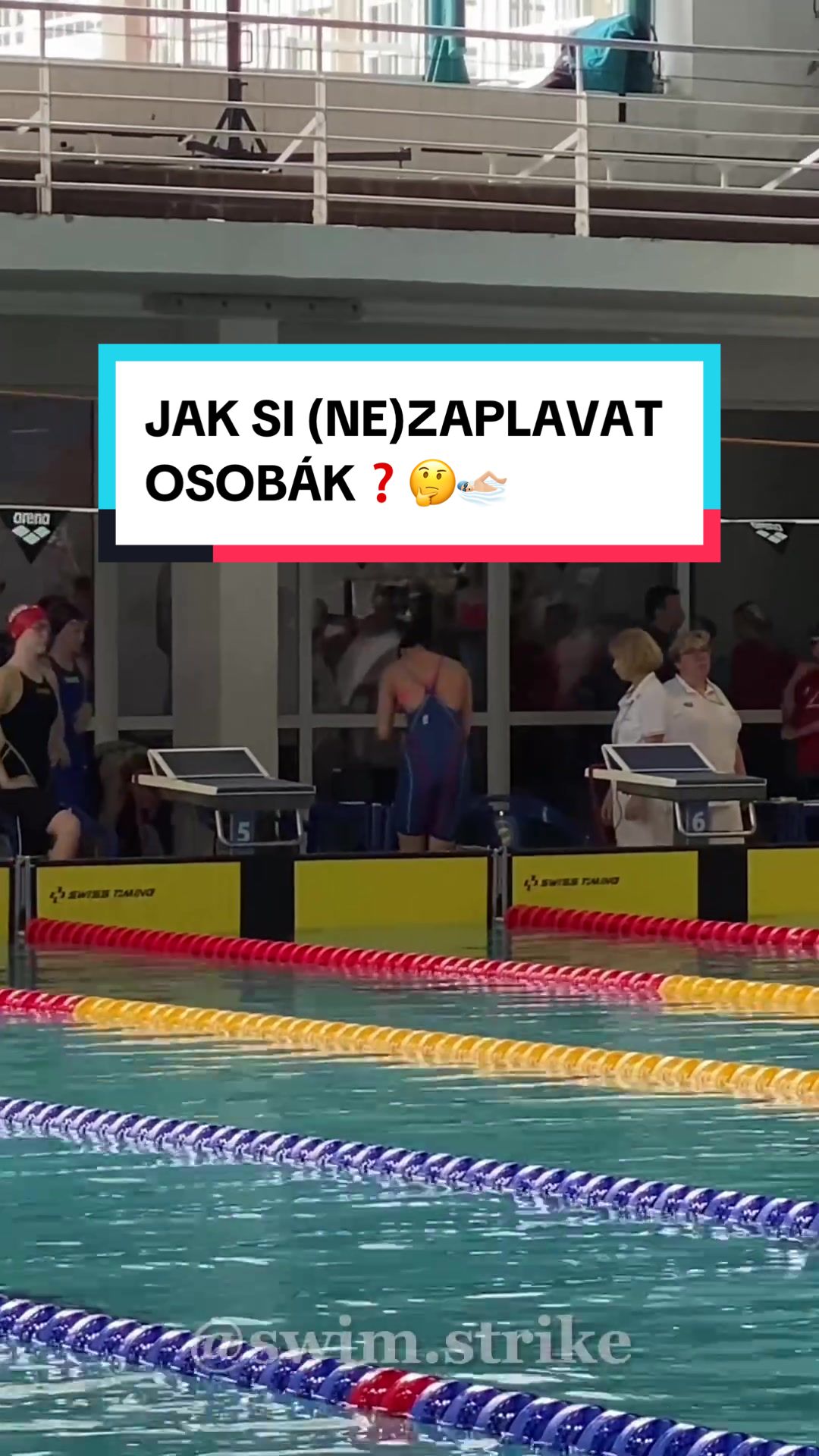 @swim.strike