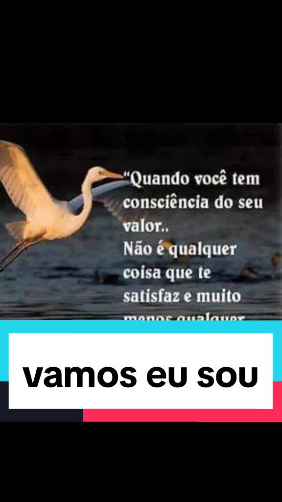 @💎👑👑🎀Desnaturadinha🎀👑👑💎