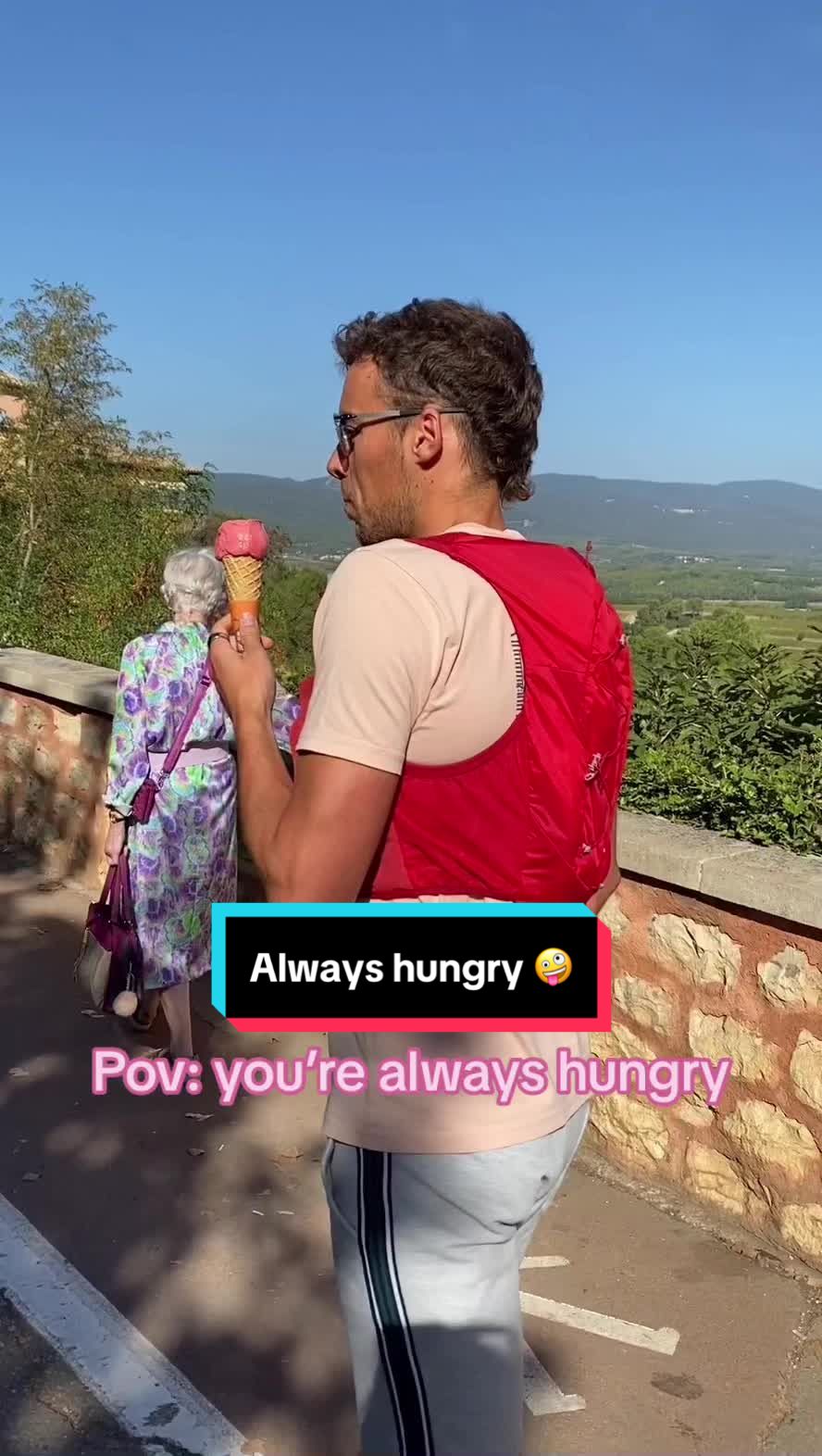 @Lucas Van Deynze