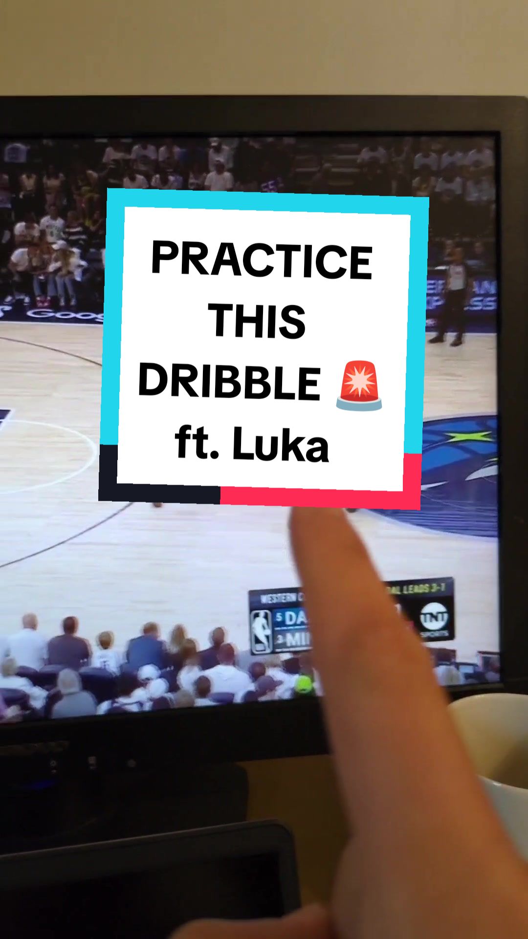 @Basketball Tips 🏀 📝🔬