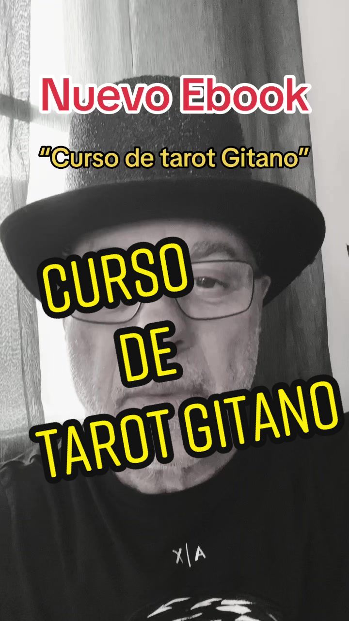 @MAESTRO JEAN